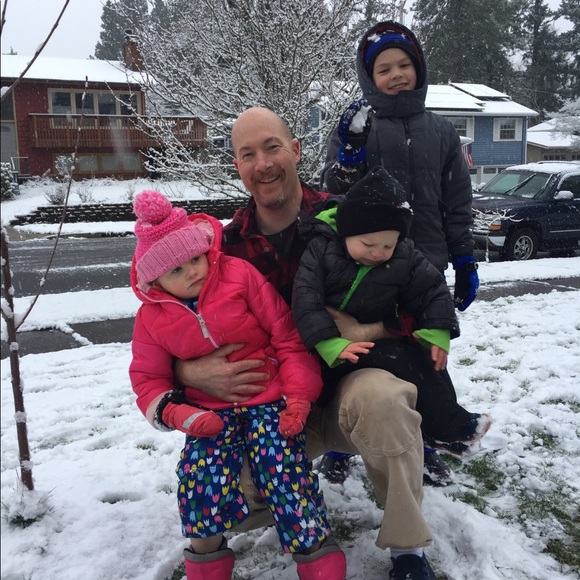 Meet your Posher, Jessica - Picture 2 of 6